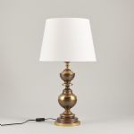 1316 3207 Bordslampa